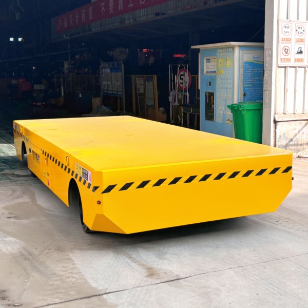 启东产品展示