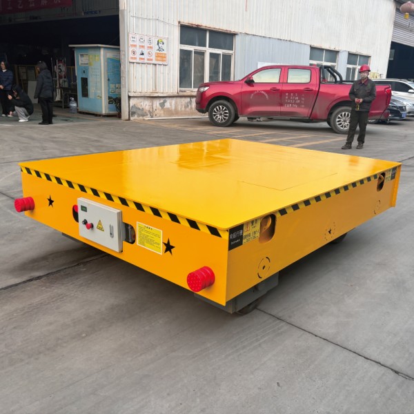 启东产品展示